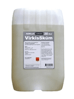 virkisskúm.jpg