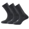 -vyr-49sc-593-063-a-950a-daily-light-m-light-socks-3-pc-black-1.jpg
