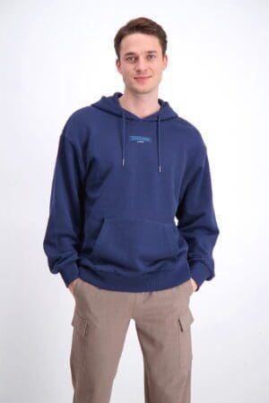 30-705080_MID NAVY_3.jpg