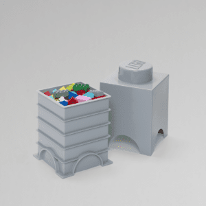 4001-LEGO-Storage-brick-1-knob-medium-stone-grey-feature-grey.png