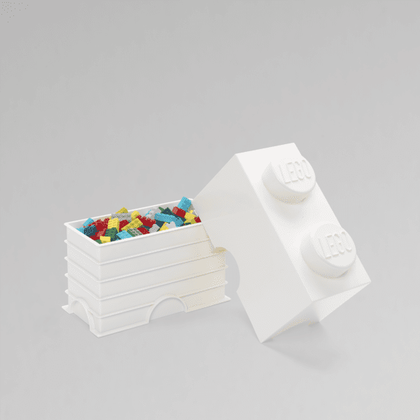 4002-LEGO-Storage-brick-2-knobs-white-feature-grey.png