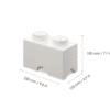 40021735-lego-storage-brick-2-white.png