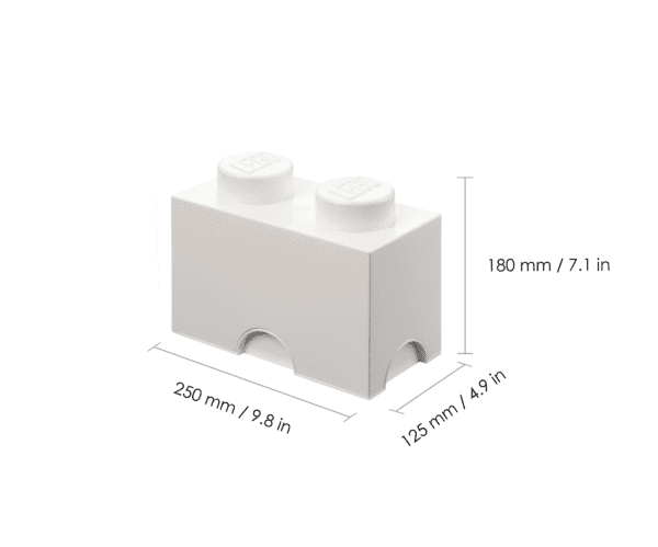 40021735-LEGO-Storage-Brick-2-White.png