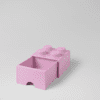 4005-lego-brick-drawer-light-purple-open.png
