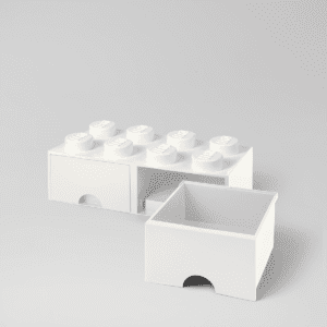 4006-LEGO-Brick-Drawer-White-Drawer-Out.png
