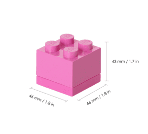 40111739-LEGO-Mini-Box-4-Bright-Purple.png