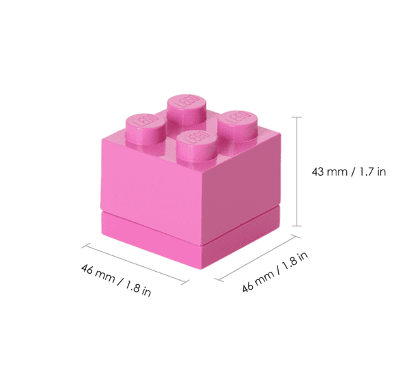 40111739-LEGO-Mini-Box-4-Bright-Purple.png