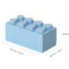 40121736-lego-mini-box-8-light-royal-blue.png