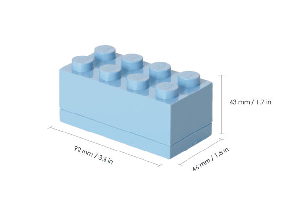 40121736-LEGO-Mini-Box-8-Light-Royal-Blue.png