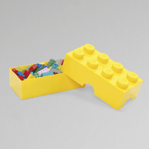 4023-LEGO-Classic-Box-yellow-feature-grey.png