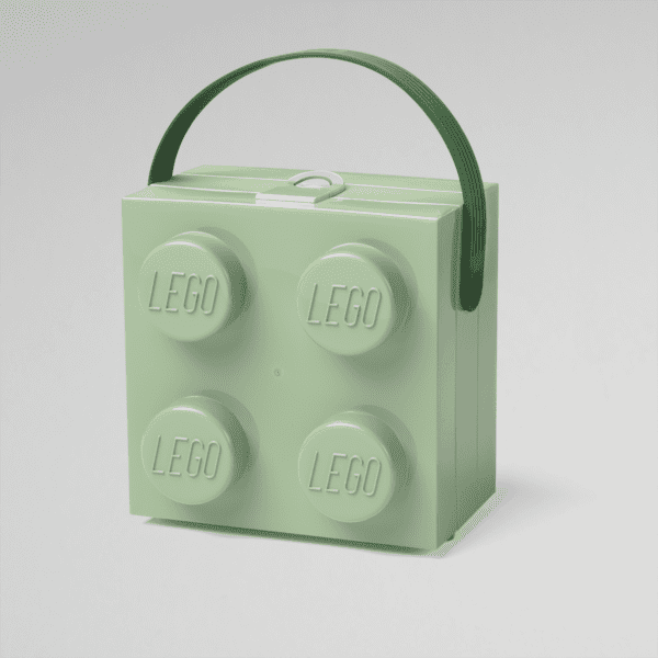 4024-Box-w-Handle-Green.png