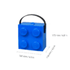 4024-lego-box-w-handle-blue.png