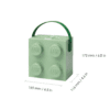 40240005-lego-box-w-handle-sand-green.png