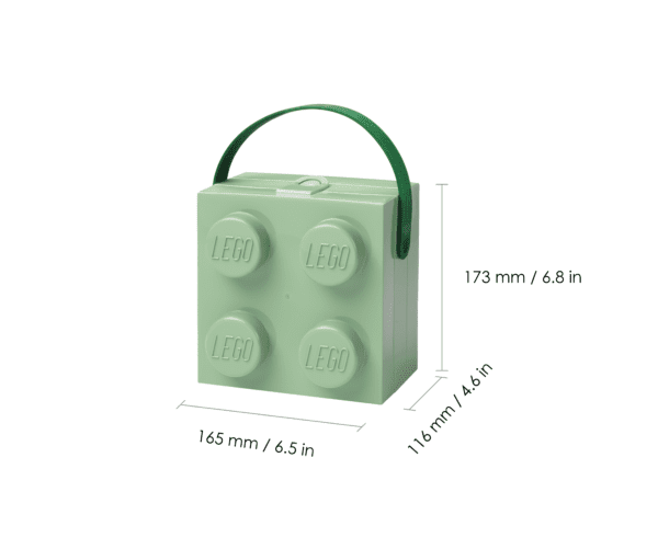 40240005-LEGO-Box-w-Handle-Sand-Green.png