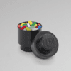 4030-lego-storage-brick-1-knob-round-black-feature-grey.png
