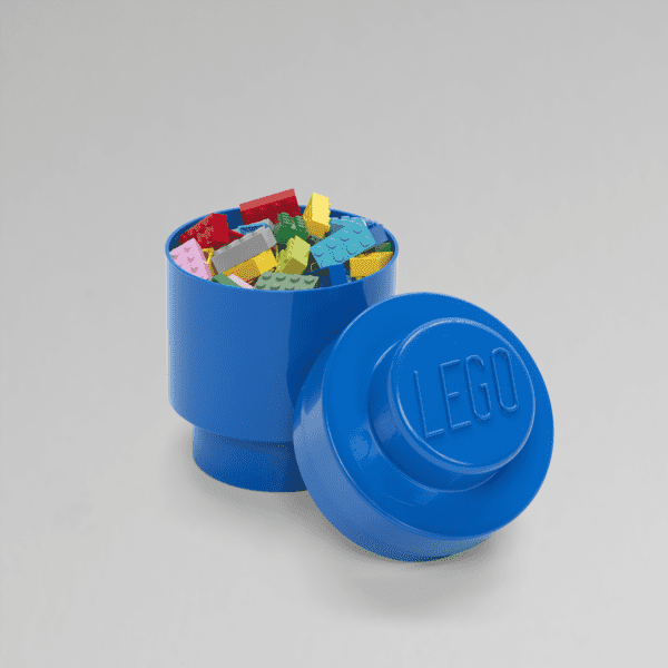 4030-LEGO-Storage-brick-1-knob-round-blue-feature-grey.png