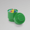 4030-lego-storage-brick-1-knob-round-dark-green-feature-grey.png