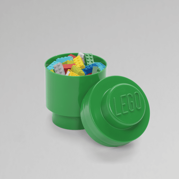 4030-LEGO-Storage-brick-1-knob-round-dark-green-feature-grey.png