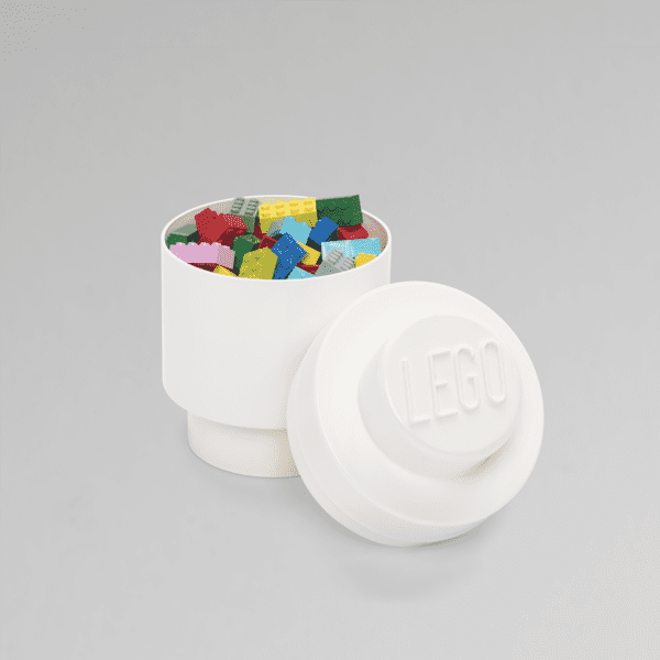 4030-LEGO-Storage-brick-1-knob-round-white-feature-grey.png