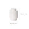 40301735-lego-storage-brick-1-round-white.png