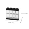 40650003-lego-minifigure-display-case-8-black.png