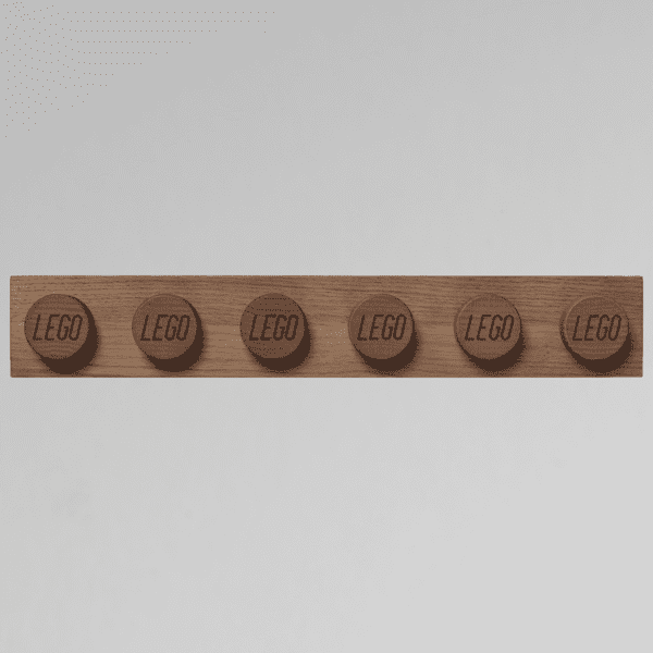 41120900-LEGO-1x6-Wooden-Book-Rack-Dark-Stained-top.png