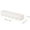 41121735-lego-book-rack-white.png