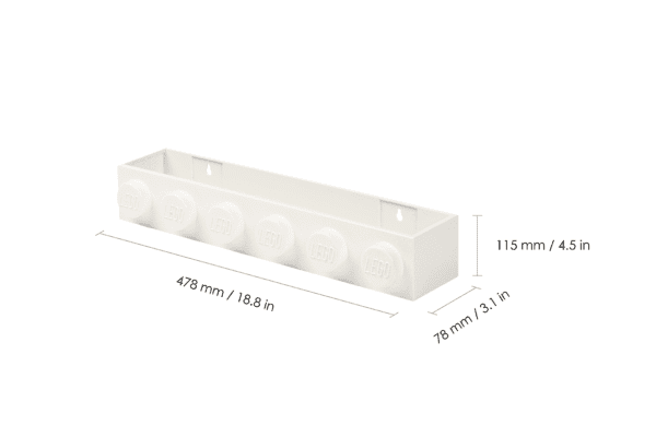 41121735-LEGO-Book-Rack-White.png
