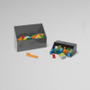 41200002-lego-brick-scooper-set-black-grey-feature-03.png