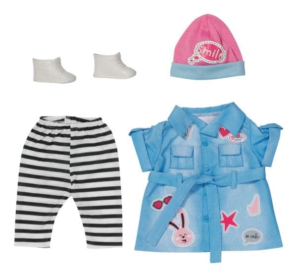 515-832585-7-weboptimised-1.jpg 515_832585__7__WebOptimised_1.jpg