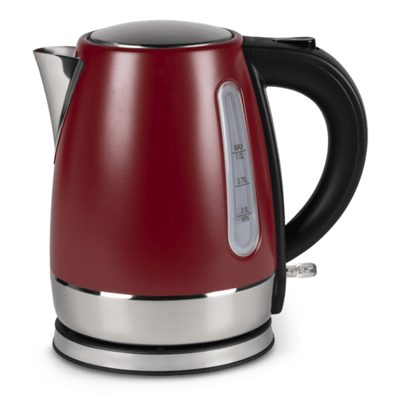 85-99-dometic-cascade-9120001385-78599-11.png 85_99_dometic_cascade_9120001385_78599_11.png