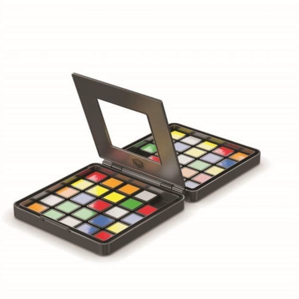 998113146-1.jpg 998113146 1.jpg