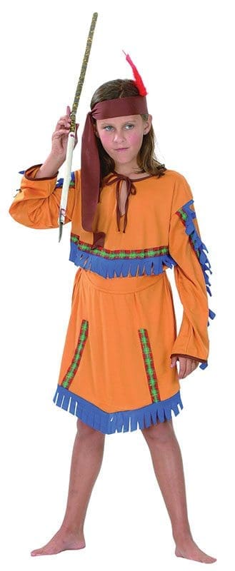 Indianer-kostume-pige.jpg