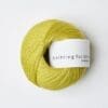 knitting-for-olive-cottonmerino-citron-0406-700x.jpg