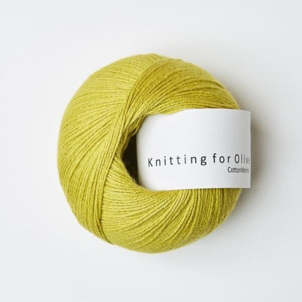Knitting_for_olive_CottonMerino_citron_0406_700x.jpg