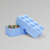 lego-4004-storage-brick-8-light-royal-blue-feature.png