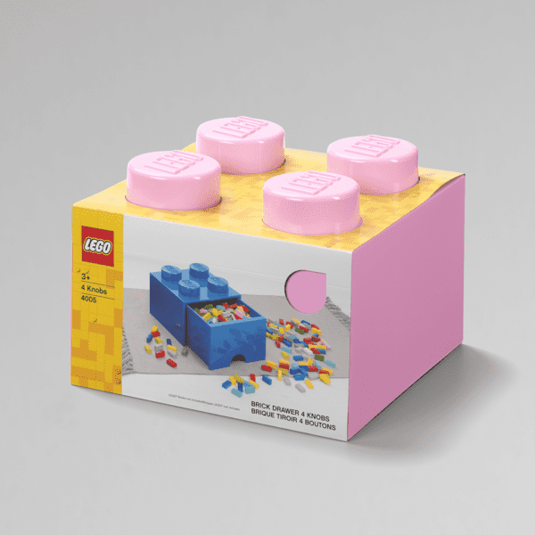 LEGO-4005-Brick-drawer-4-Light-purple-packaging.png