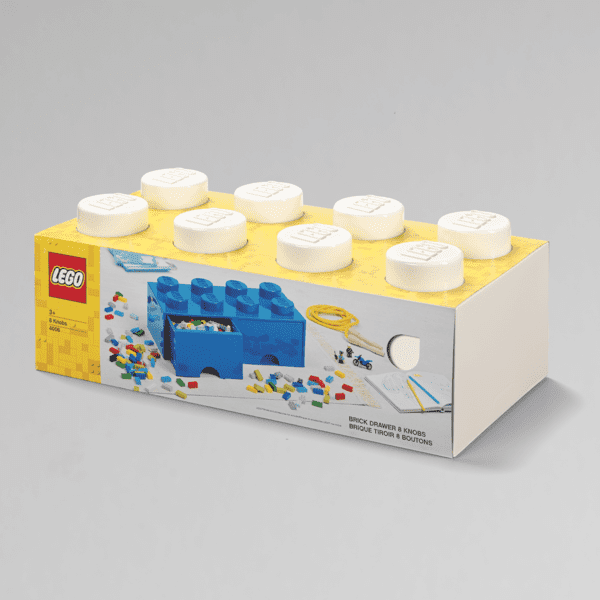 LEGO-4006-Brick-drawer-8-White-packaging (2).png