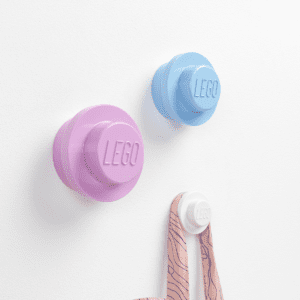 LEGO-4016-Wall-Hangers-pink-blue-white-visual-packaging.png