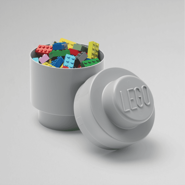 LEGO-4030-Storage-Brick-1-Round-medium-stone-grey-feature.png