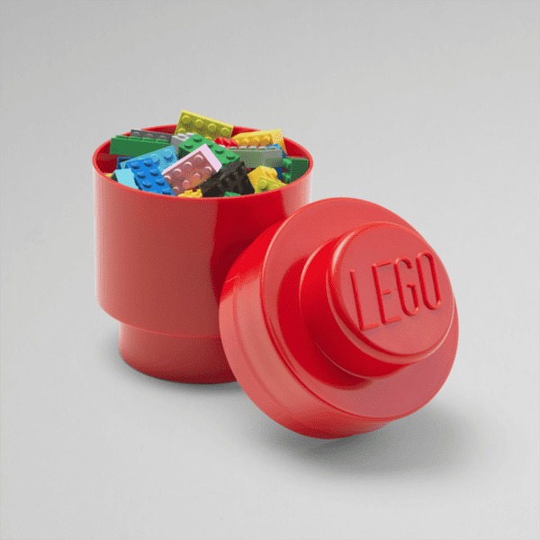 LEGO-4030-Storage-Brick-1-Round-red-feature.png