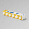 lego-4112-book-rack-white-packaging.png
