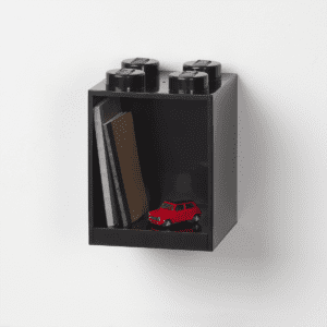 LEGO-4114-Brick-Shelf-Small-4-knobs-black-feature.png