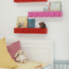 lego-lifestyle-home-decor-2020-02.png