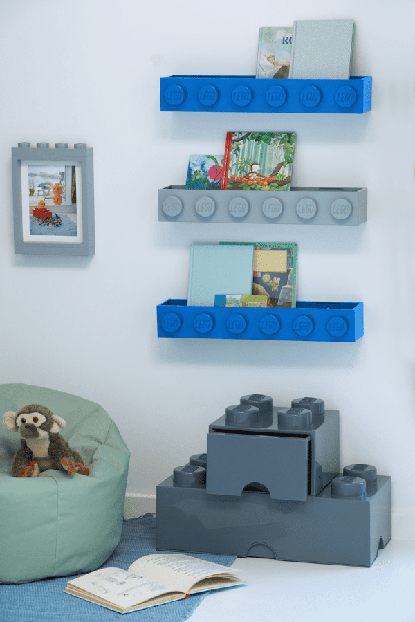 LEGO-Lifestyle-Home-Decor-2020-04.png