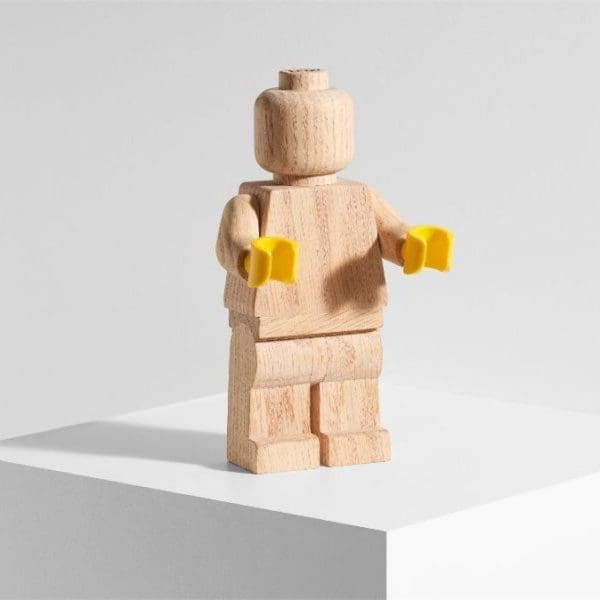 LEGO-Originals-Minifigure-1.jpg