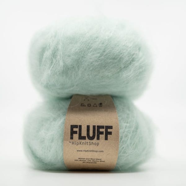 Nye-garnfager-mohair-fluff-og-pop-desember-2020-5.jpg