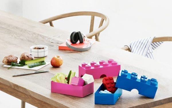 Room_Copenhagen_Inspiration_Lunch_LEGO_mini_box.jpg