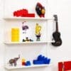 room-copenhagen-lego-storage-inspiration2b.jpg