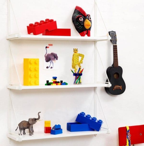 Room_Copenhagen_LEGO_storage_inspiration2b.jpg